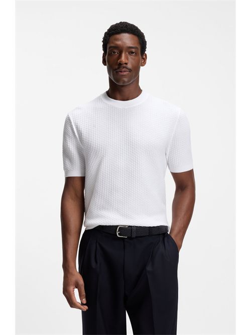  BOSS | SASH-WNE401-50537169